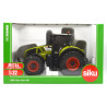 Tracteur Claas Axion 950
