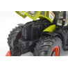 Tracteur Claas Axion 950