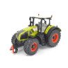 Claas Axion 950 Traktor