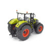 Tracteur Claas Axion 950