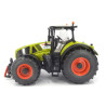 Tracteur Claas Axion 950