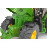 John Deere 6210R Traktor