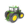 John Deere 6210R Traktor