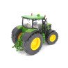 John Deere 6210R tractor