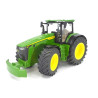 John Deere 8R 370 Traktor