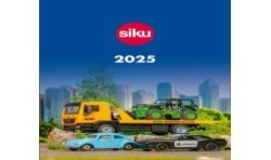 2025 A5 Siku Verbraucherbroschüre