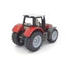 Massey Ferguson MF 8737 Dyna tractor