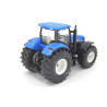 New Holland T7070 tractor