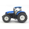 New Holland T7070 tractor