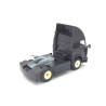 LKW Iveco Turbostar