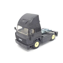 LKW Iveco Turbostar