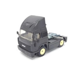 Camion Iveco Turbostar