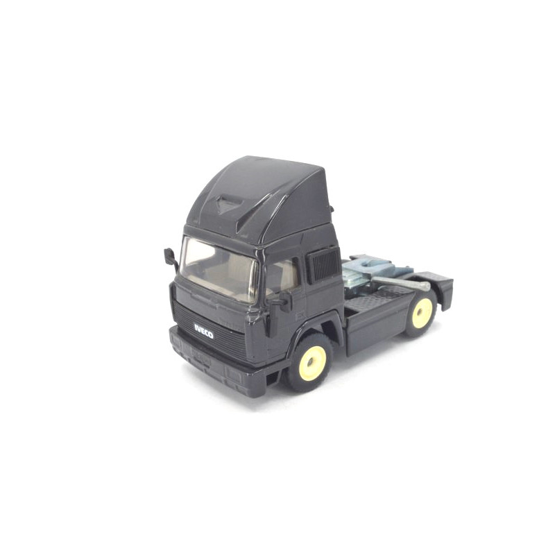 LKW Iveco Turbostar