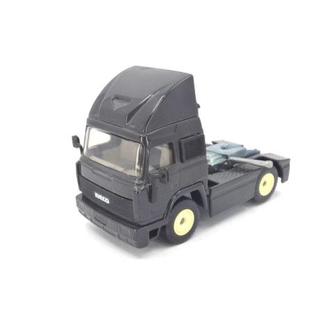 LKW Iveco Turbostar