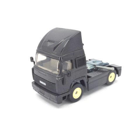 Camion Iveco Turbostar