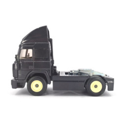 Camion Iveco Turbostar