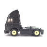 LKW Iveco Turbostar