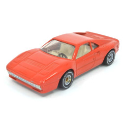 Ferrari GTO
