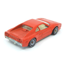 Ferrari GTO