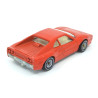 Ferrari GTO