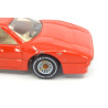 Ferrari GTO