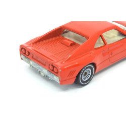Ferrari GTO