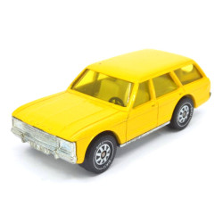 Ford Granada Turnier