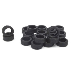 20 car tires