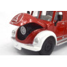 Magirus Deutz DL25 Feuerwehr-Leiterfahrzeug