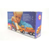 Camion benne basculante Volvo BM