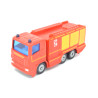 Feuerwehrauto