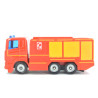 Feuerwehrauto