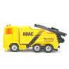 Scania R380 ADAC sleepwagen