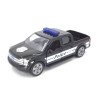 Ford F-150 US Police