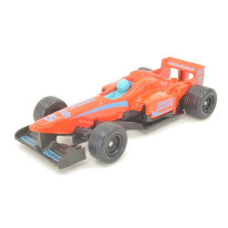 Formula 1 Rennwagen