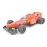 Formule 1 racewagen