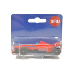Formula 1 Rennwagen
