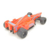Formula 1 Rennwagen