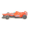 Formula 1 Rennwagen