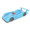 Audi R8 Le Mans Prototype Siku Racer
