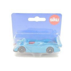 Audi R8 Le Mans Prototype Siku Racer