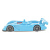 Audi R8 Le Mans Prototype Siku Racer