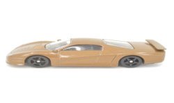 Saleen S7 Siku Storm