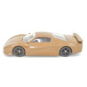 Saleen S7 Siku Storm