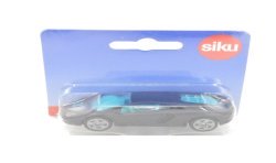 Lamborghini Aventador LP 700-4