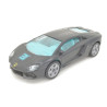Lamborghini Aventador LP 700-4