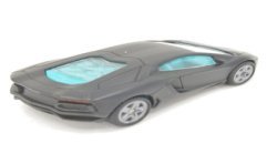 Lamborghini Aventador LP 700-4