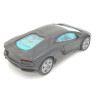 Lamborghini Aventador LP 700-4