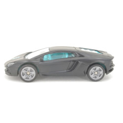 Lamborghini Aventador LP 700-4