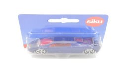 Lamborghini Gallardo Superleggera Siku Lightning